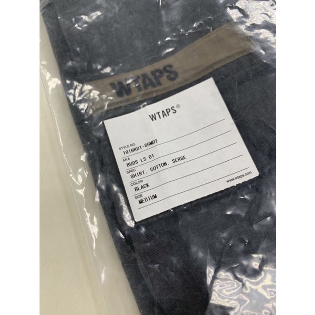 {no.20001} (1)