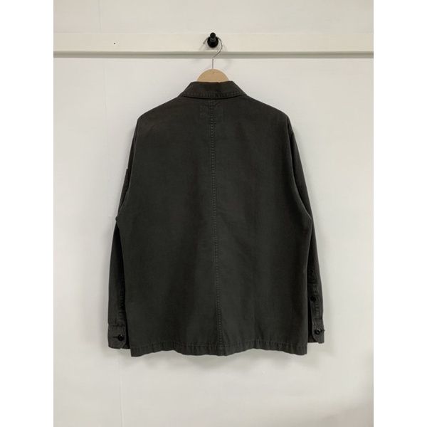 {no.20001} (2)