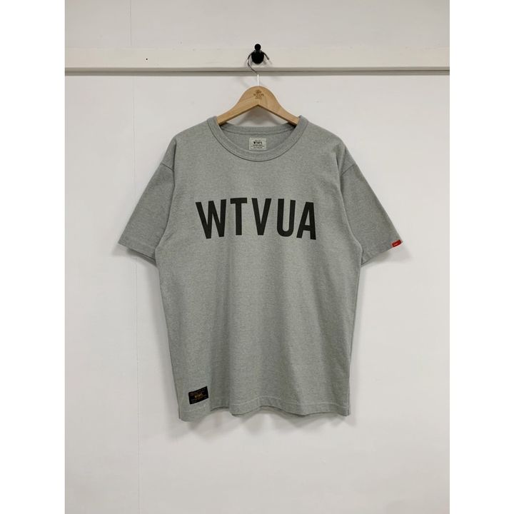 {no.20001} (13)