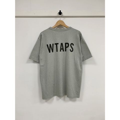 {no.20001} (14)