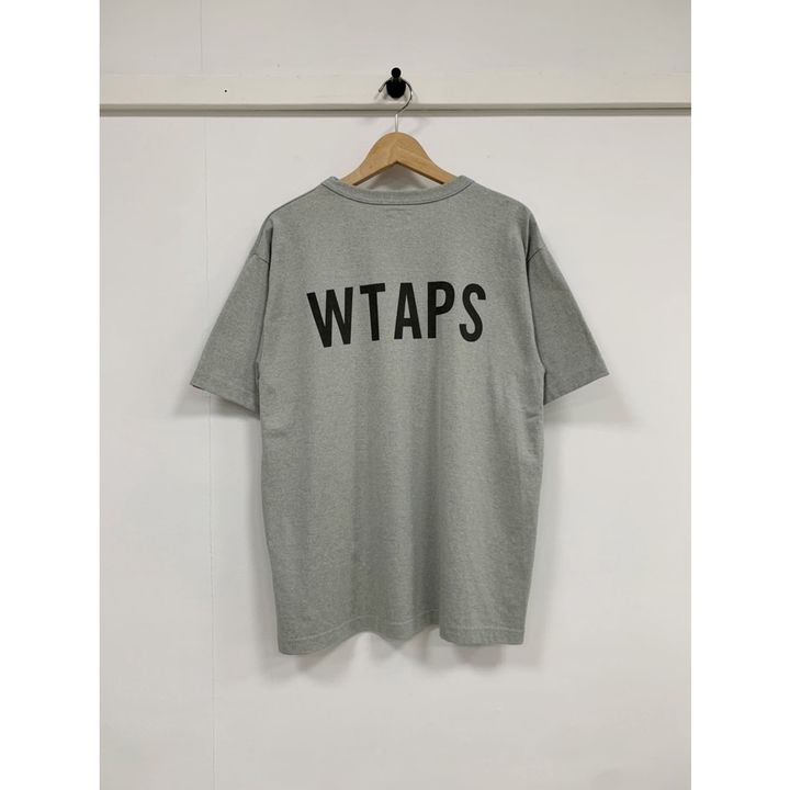 {no.20001} (14)