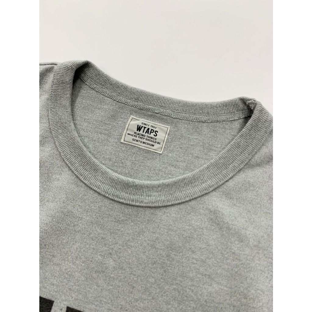 {no.20001} (15)