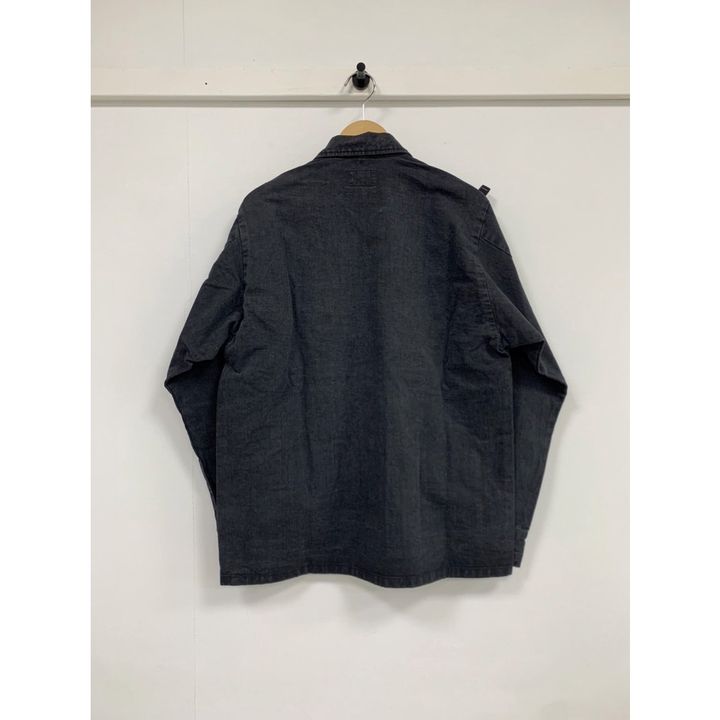 {no.20001} (68)