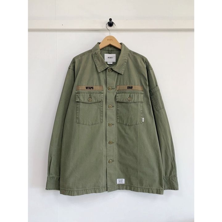 {no.20001} (19)
