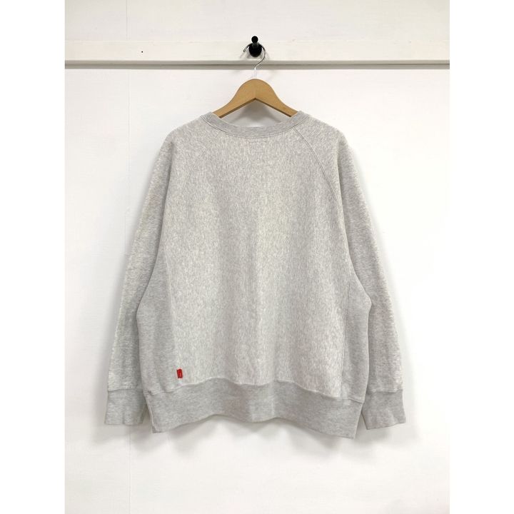 {no.20001} (82)