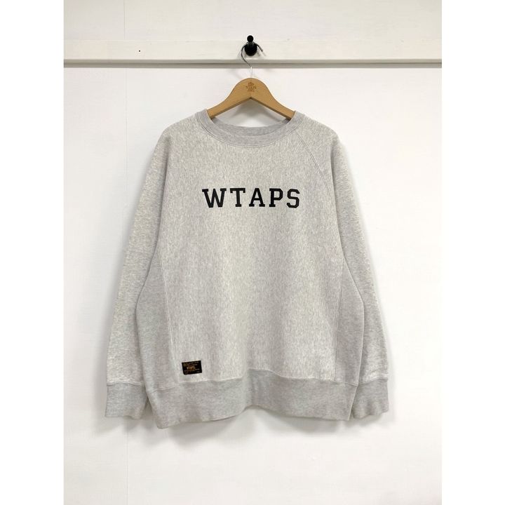 {no.20001} (81)