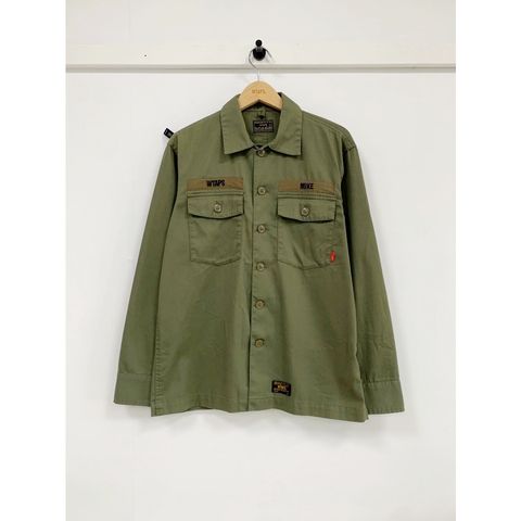 batch_6600000140