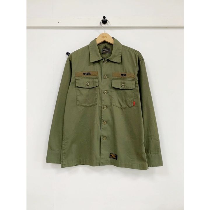 batch_6600000140