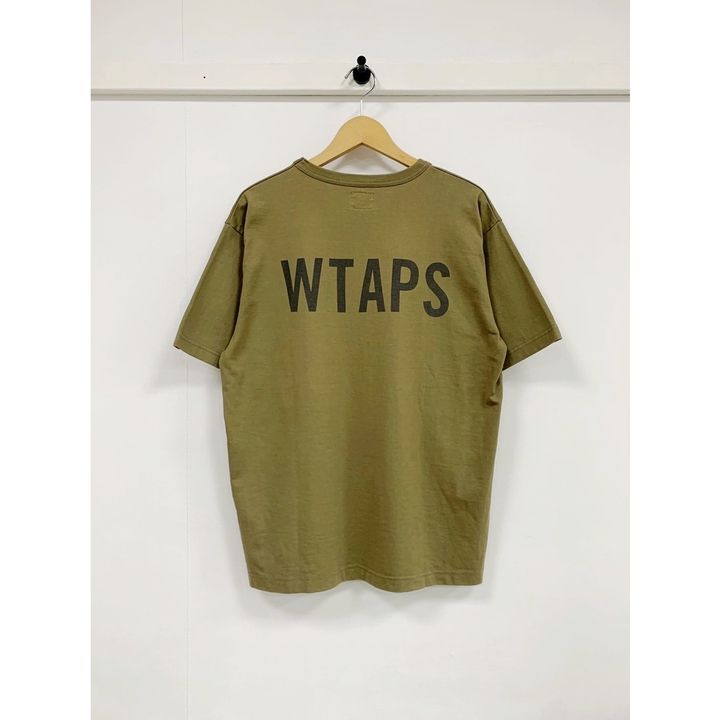 batch_100000099741