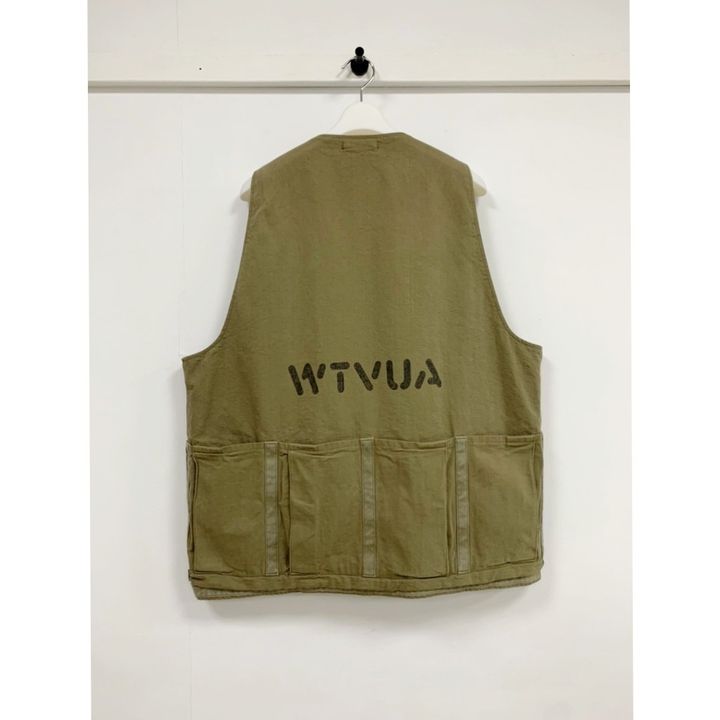 batch_100000041420