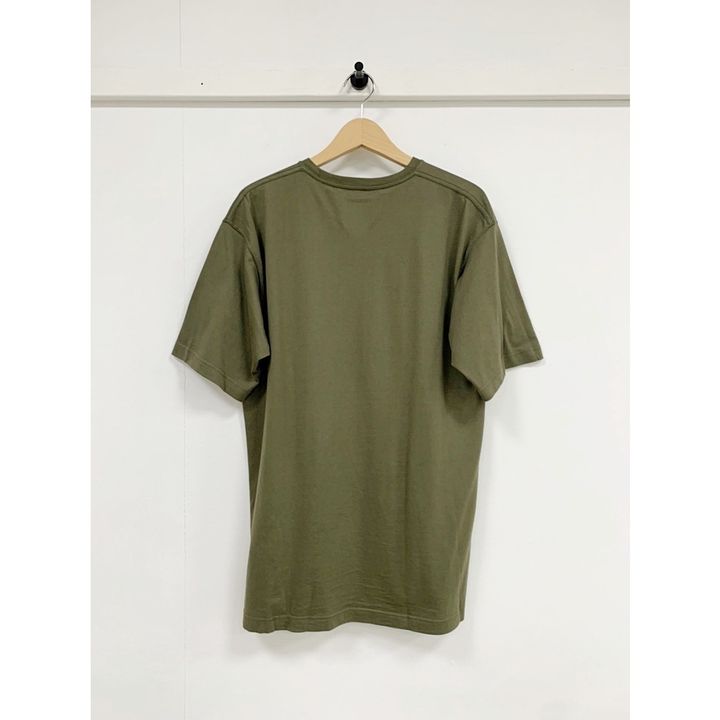 batch_100000020820