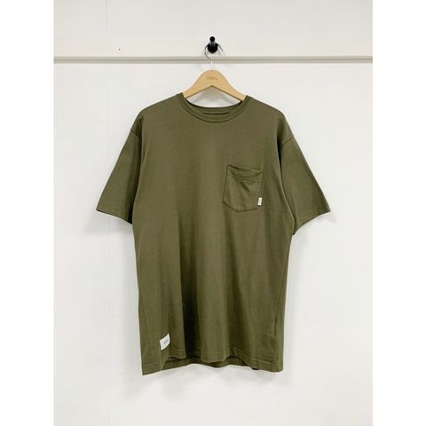 batch_3500000140