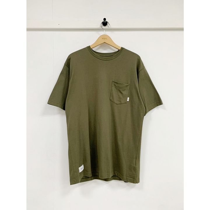 batch_3500000140