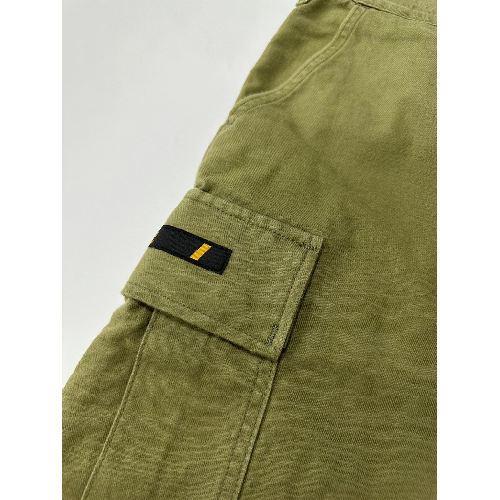 20ss wtaps JUNGLE SHORTS SHORTS. COTTON ,カテゴリ | VAPELUXE.RU