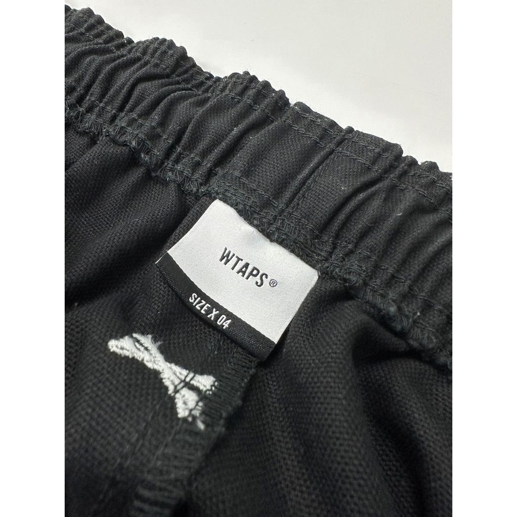 クーポンコード wtaps 19aw SEAGULL LS / XL black | bilottatraders.com