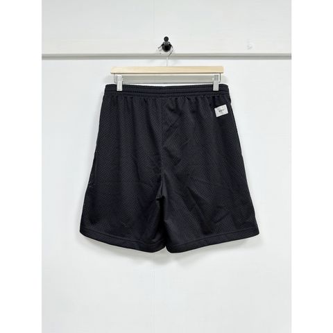 batch_batch_batch_S__16474167