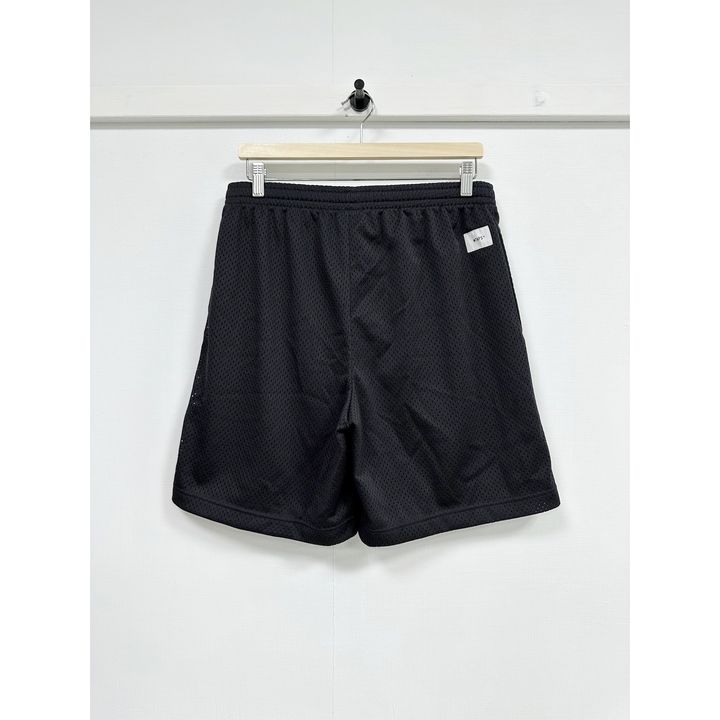 batch_batch_batch_S__16474167