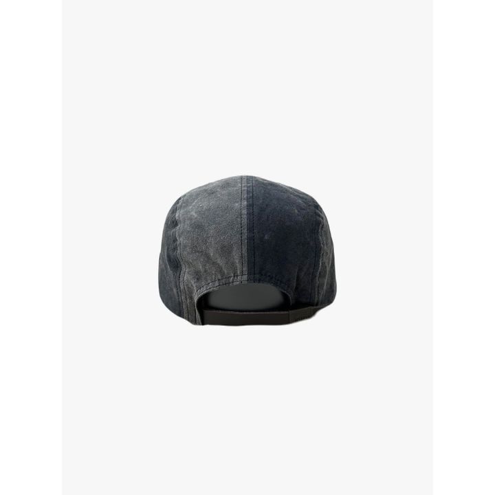 batch_batch_S__17276954_0