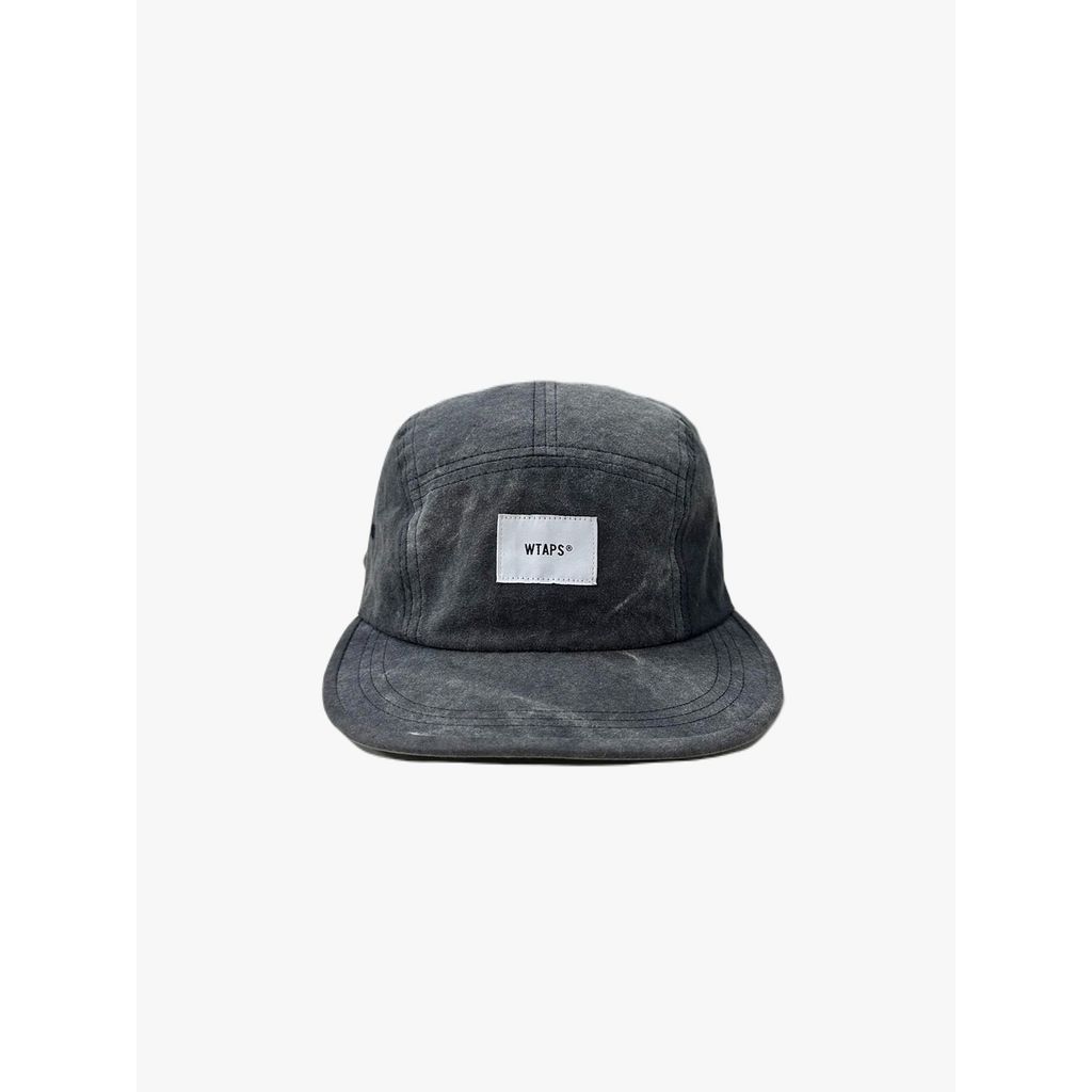 batch_batch_S__17276952_0