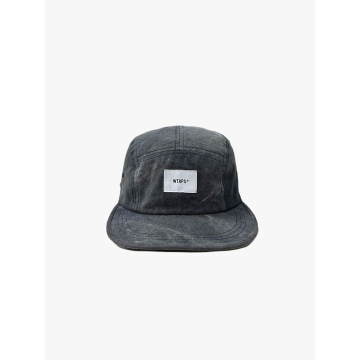 batch_batch_S__17276952_0