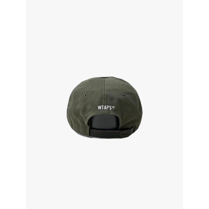 batch_batch_S__17276951_0