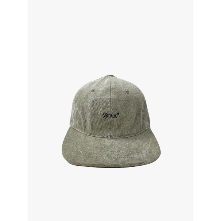 batch_batch_S__17276946_0