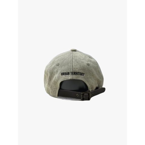 batch_batch_S__17276947_0