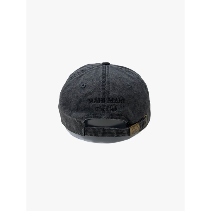 batch_batch_S__17276945_0