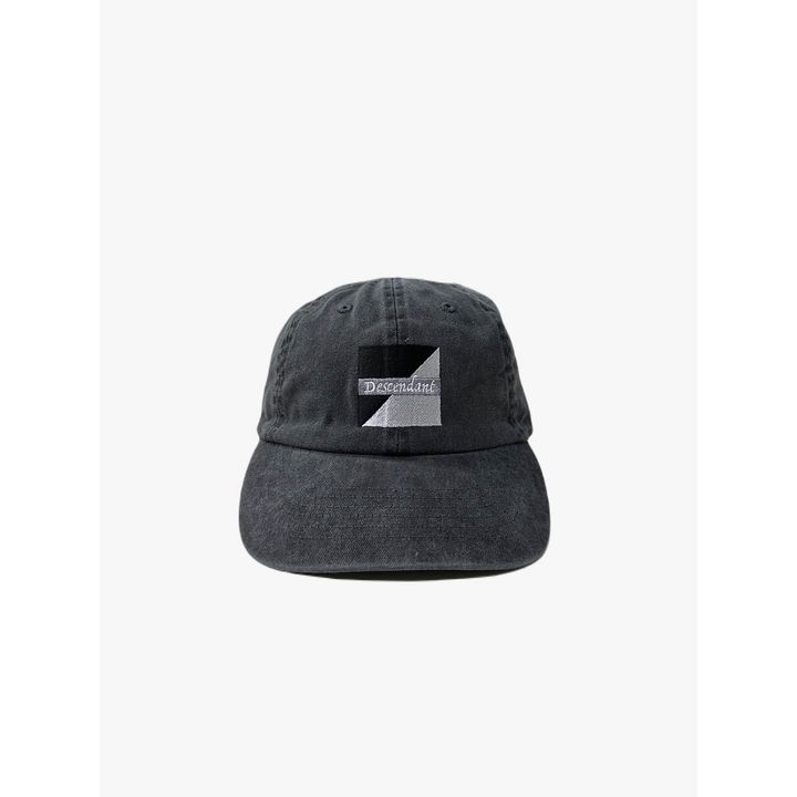 batch_batch_S__17276944_0