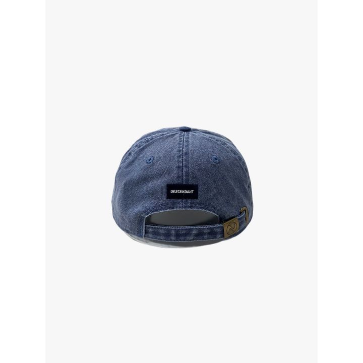 batch_batch_S__17276943_0