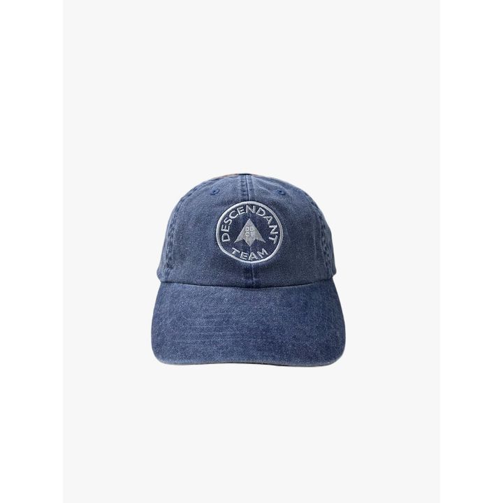 batch_batch_S__17276941_0