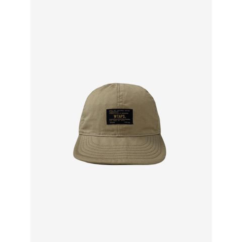 batch_batch_S__17285123_0