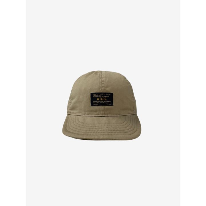 batch_batch_S__17285123_0