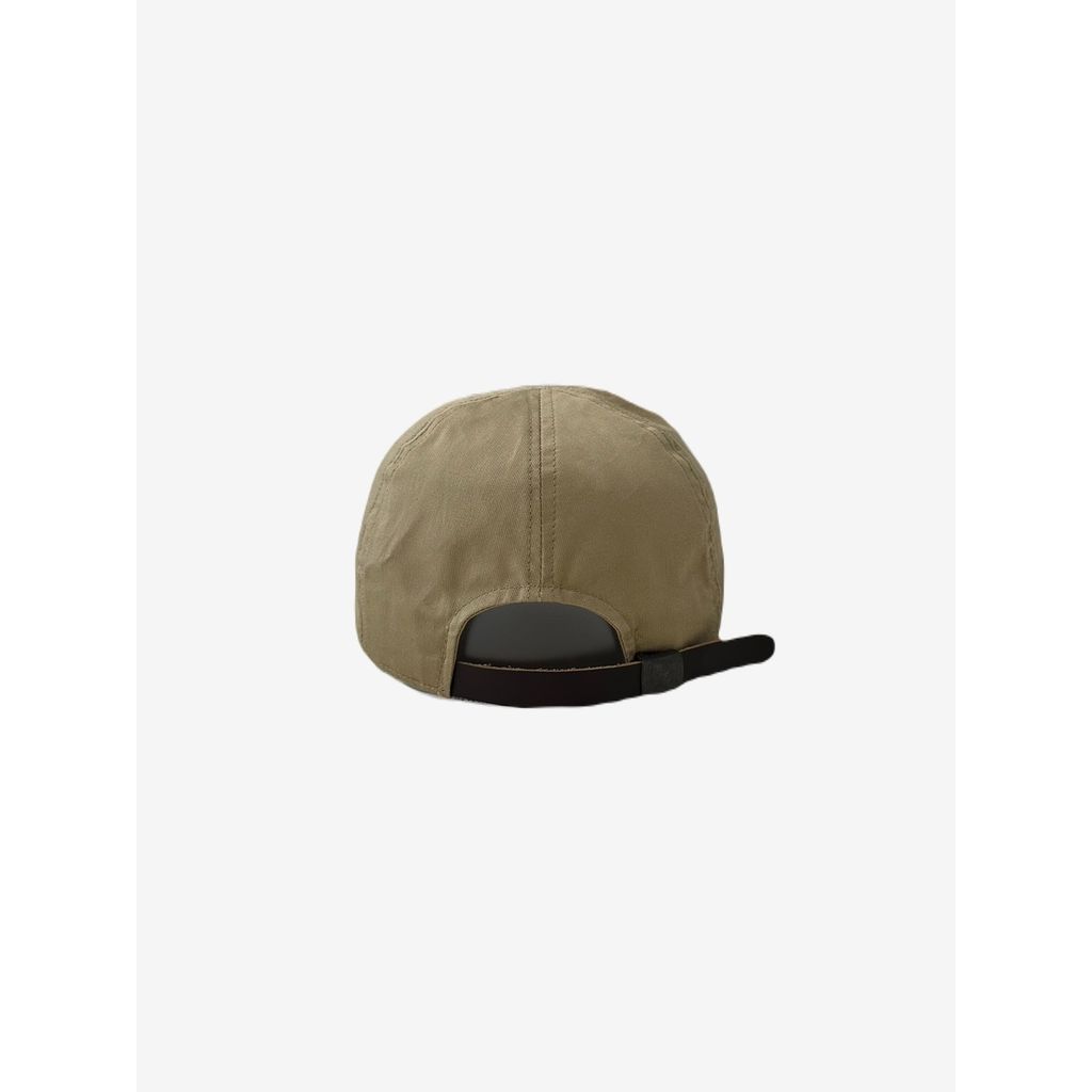 batch_batch_S__17285125_0