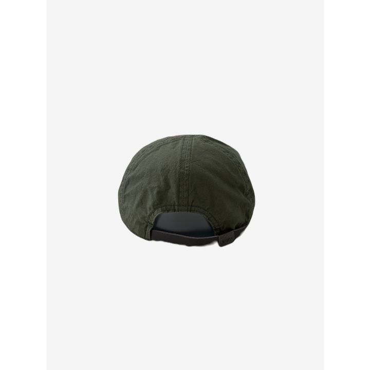batch_batch_batch_S__17285134