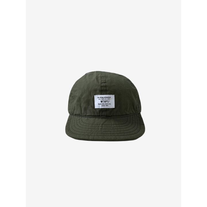 batch_batch_S__17285126_0