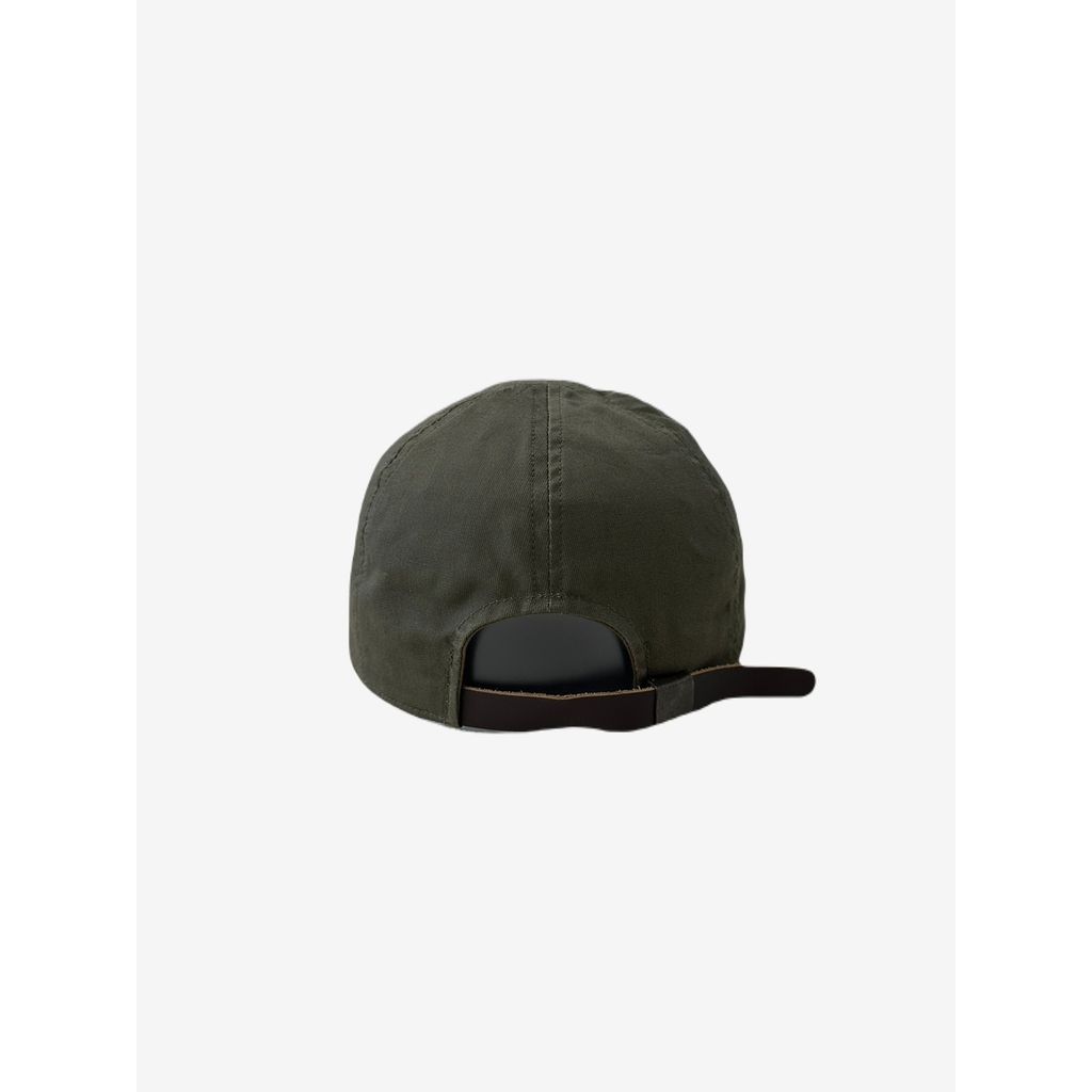 batch_batch_S__17285129_0