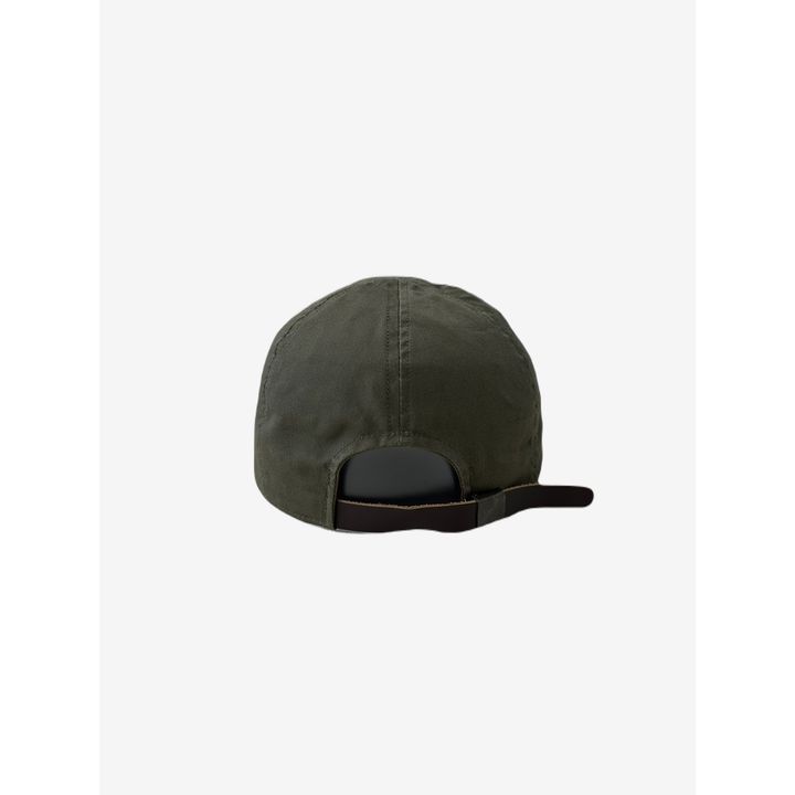batch_batch_S__17285129_0
