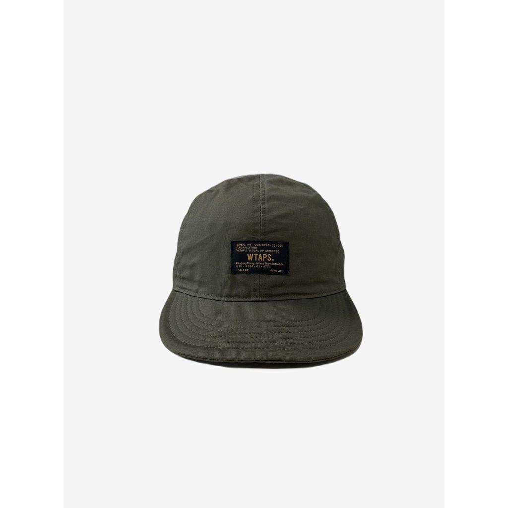 batch_batch_S__17285128_0
