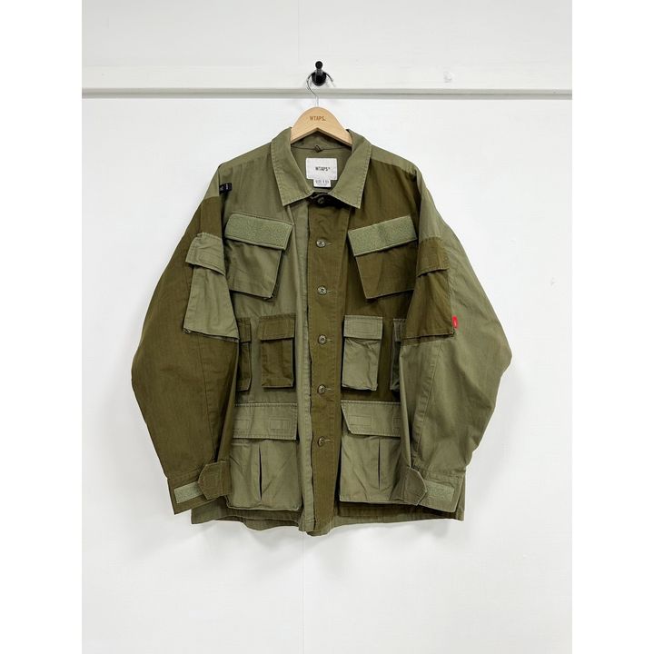 batch_S__17301517_0