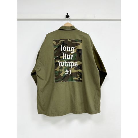 batch_S__17301519_0