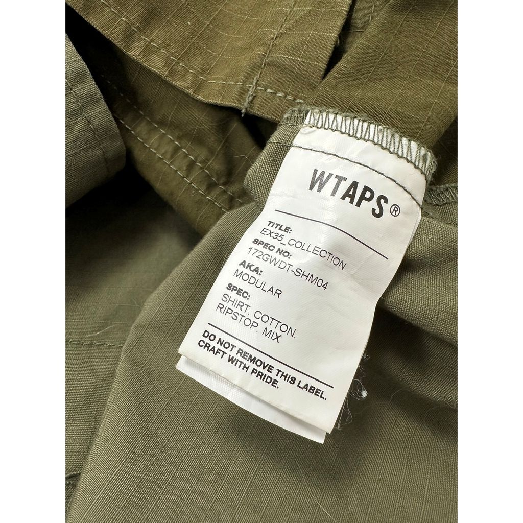 batch_S__17301535_0