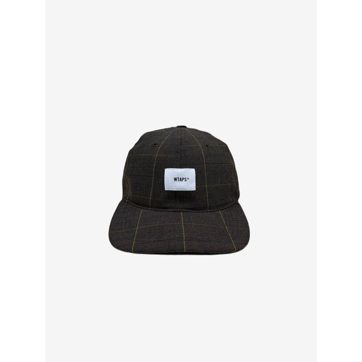 batch_batch_S__17350697_0