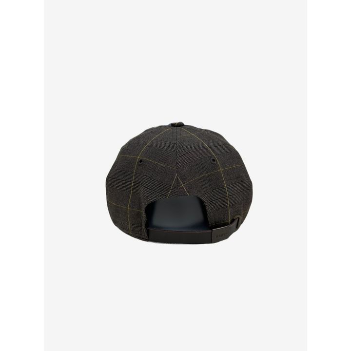 batch_batch_S__17350699_0
