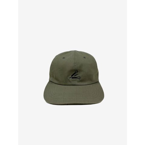 batch_batch_S__17350714_0