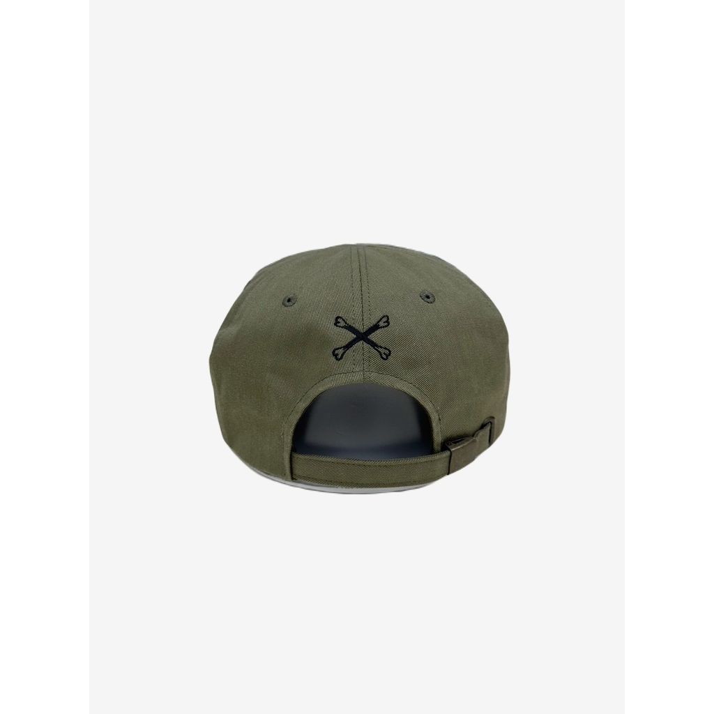batch_batch_S__17350715_0