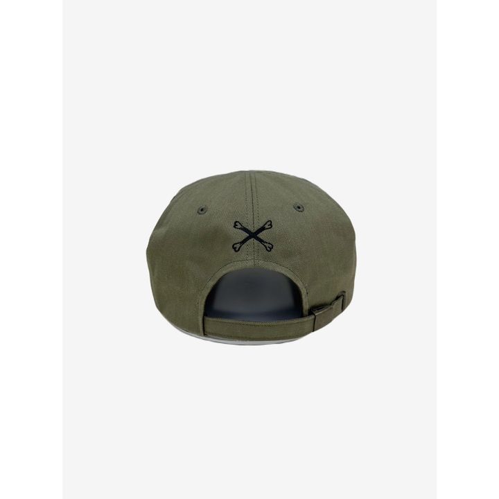 batch_batch_S__17350715_0