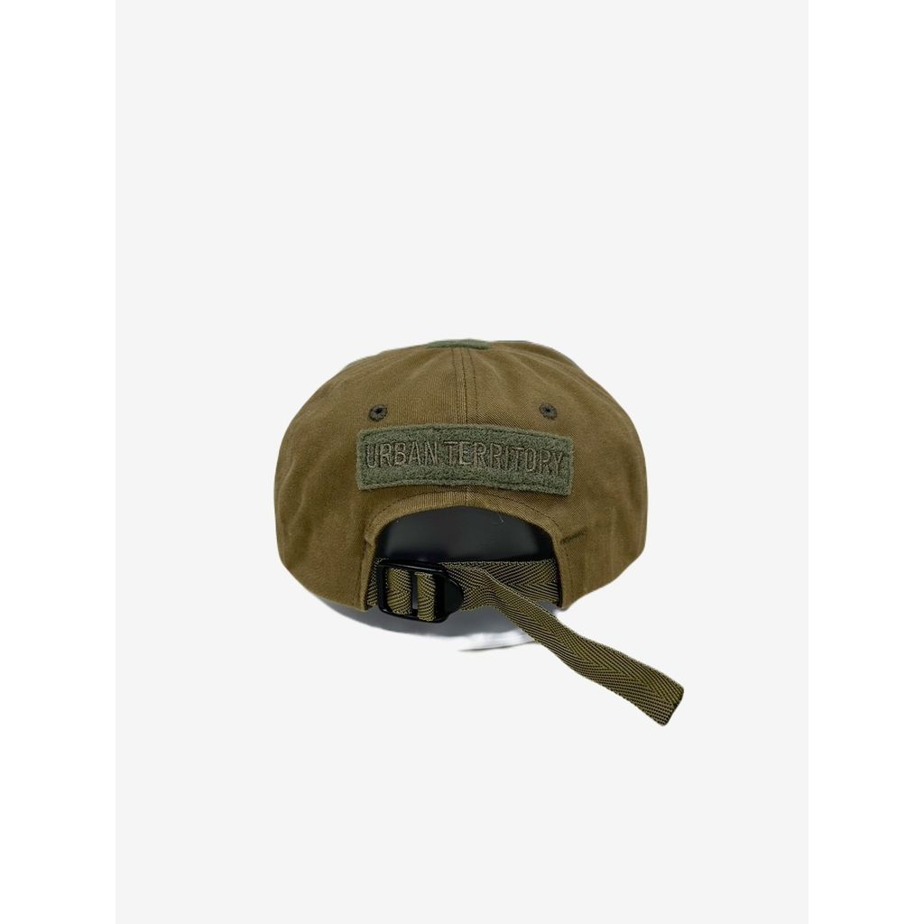 batch_batch_S__17350713_0