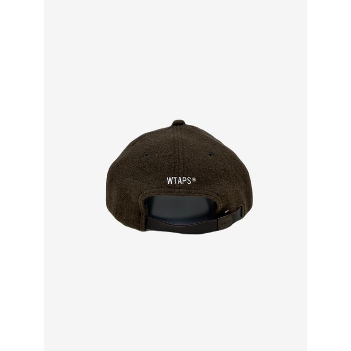 batch_batch_S__17350710_0
