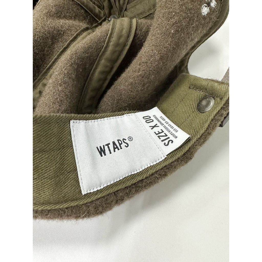 batch_S__17350718_0